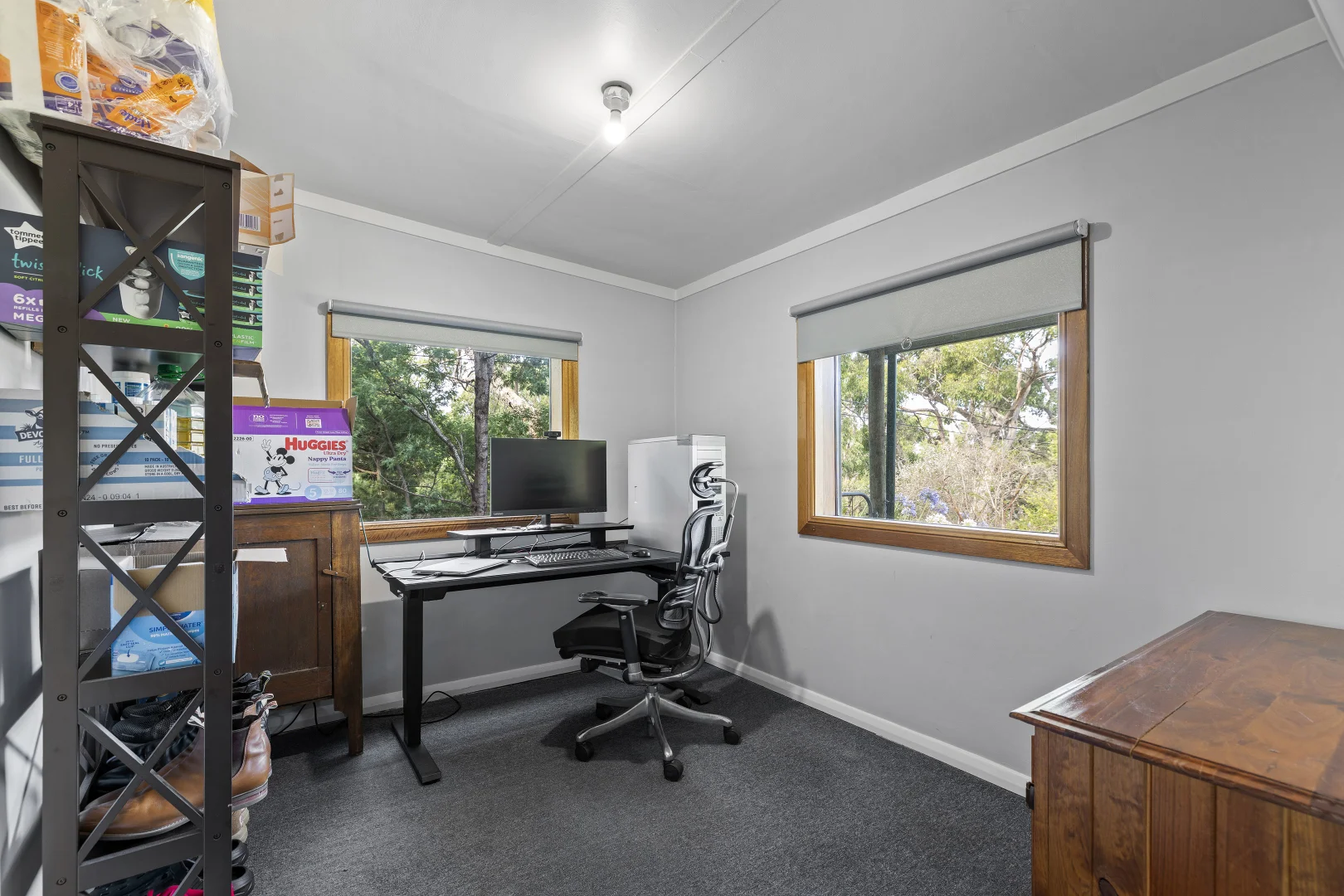 Additional image 26 of 43 Mountford Avenue, Bridgewater SA 5155