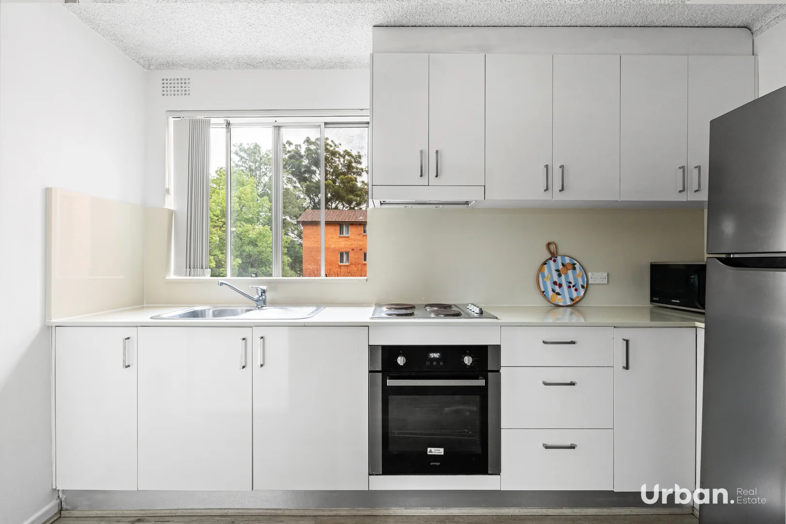 Additional image 2 of 8/51-57 Castlereagh Street, Liverpool NSW 2170