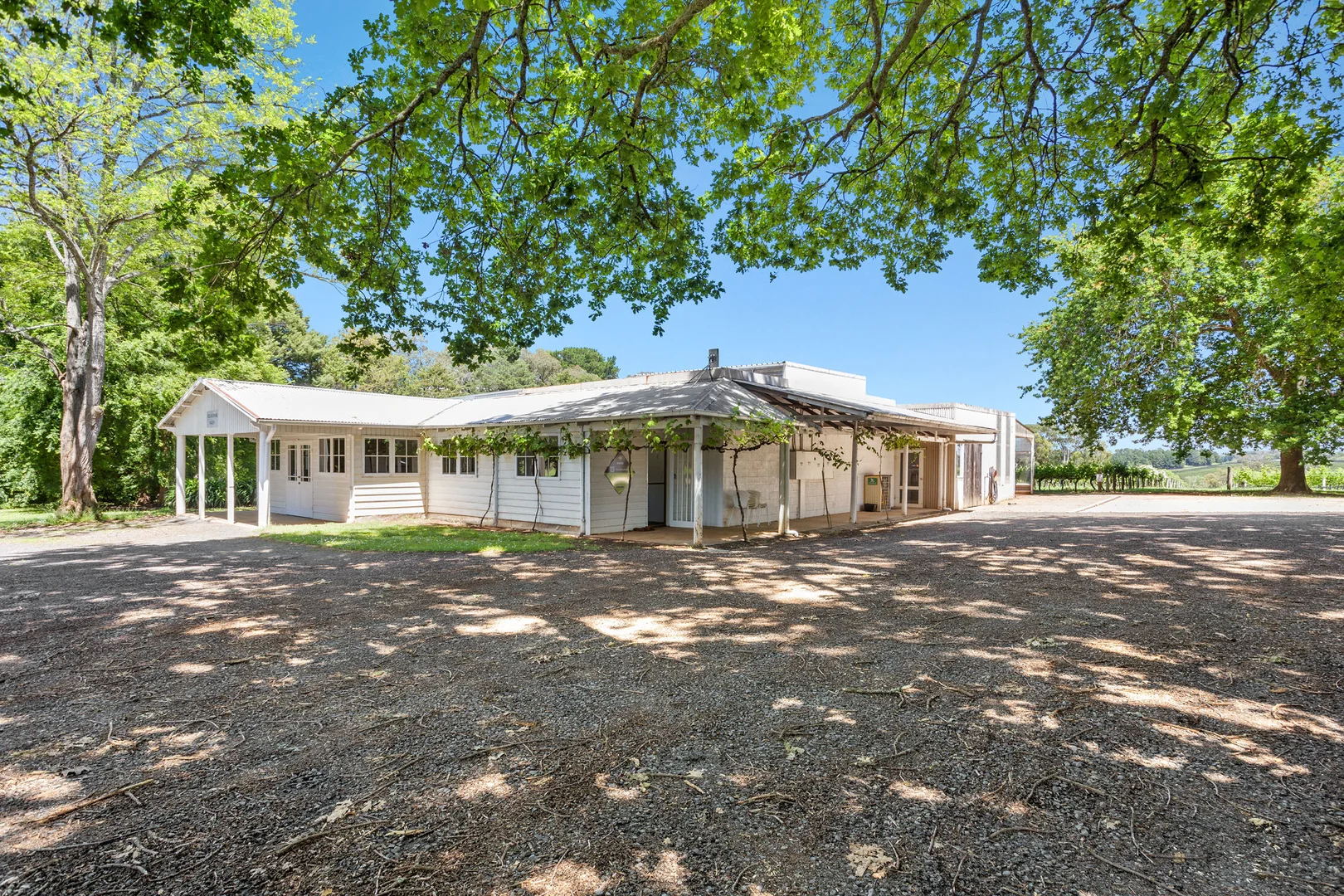 Additional image 21 of 60 Aitken Road, Wandin East VIC 3139