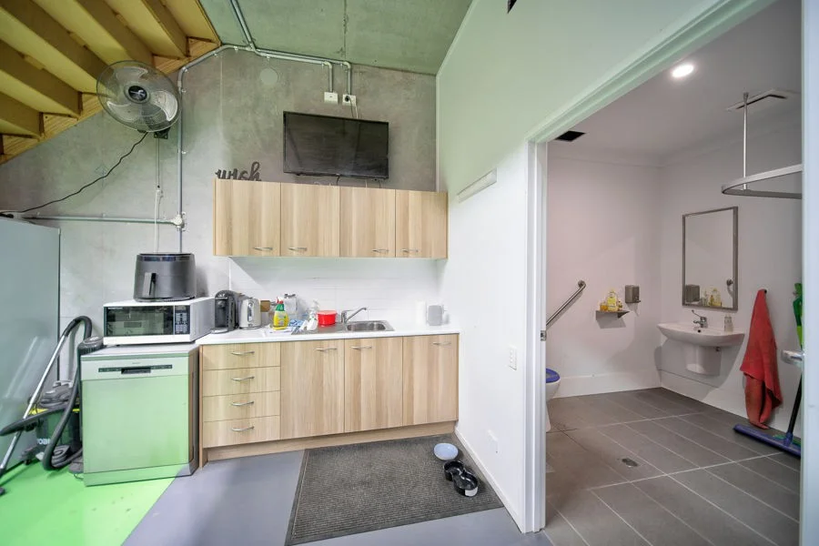 Additional image 5 of 4/8 Strong Street Baringa, Baringa QLD 4551