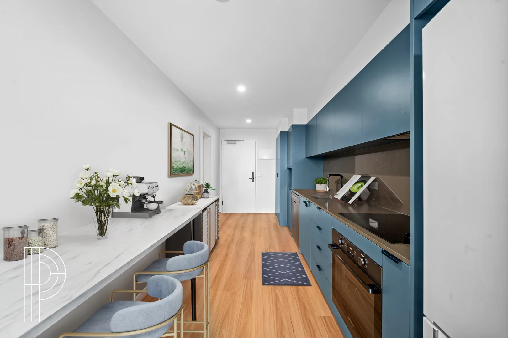 Additional image 2 of 311/39 Braybrooke Street, Bruce ACT 2617