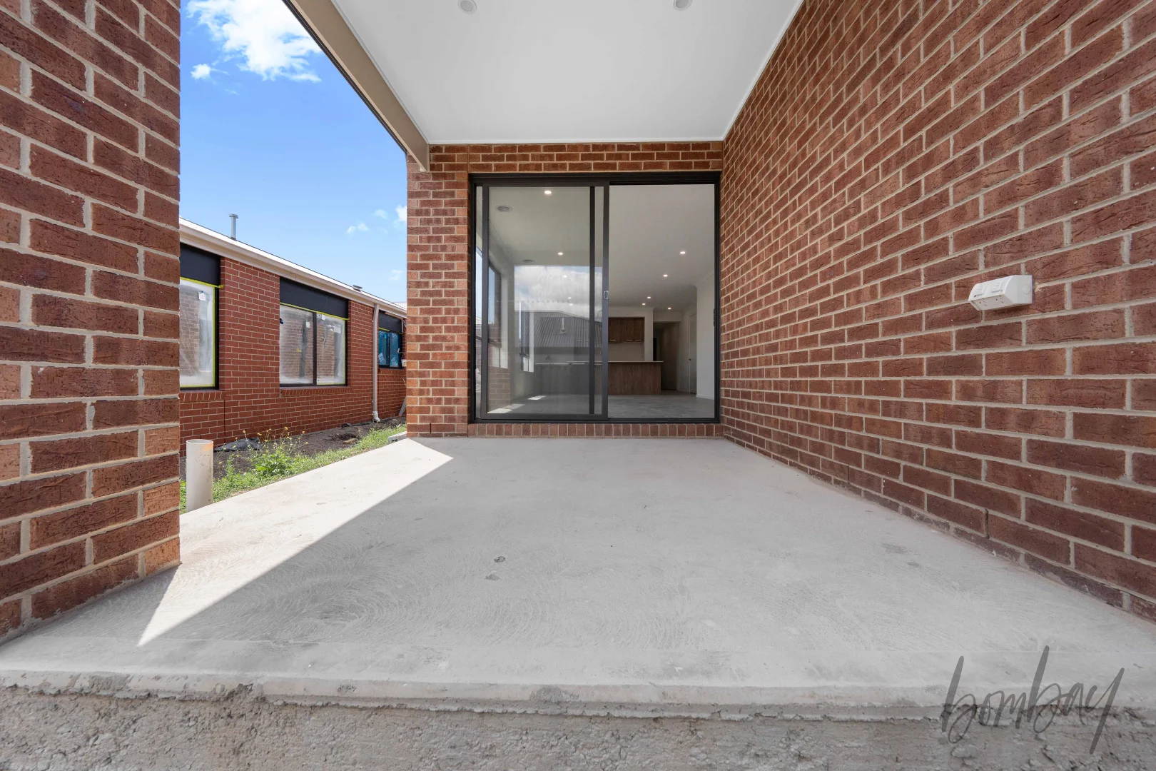 Additional image 15 of 28 Lumin Boulevard, Kalkallo VIC 3064