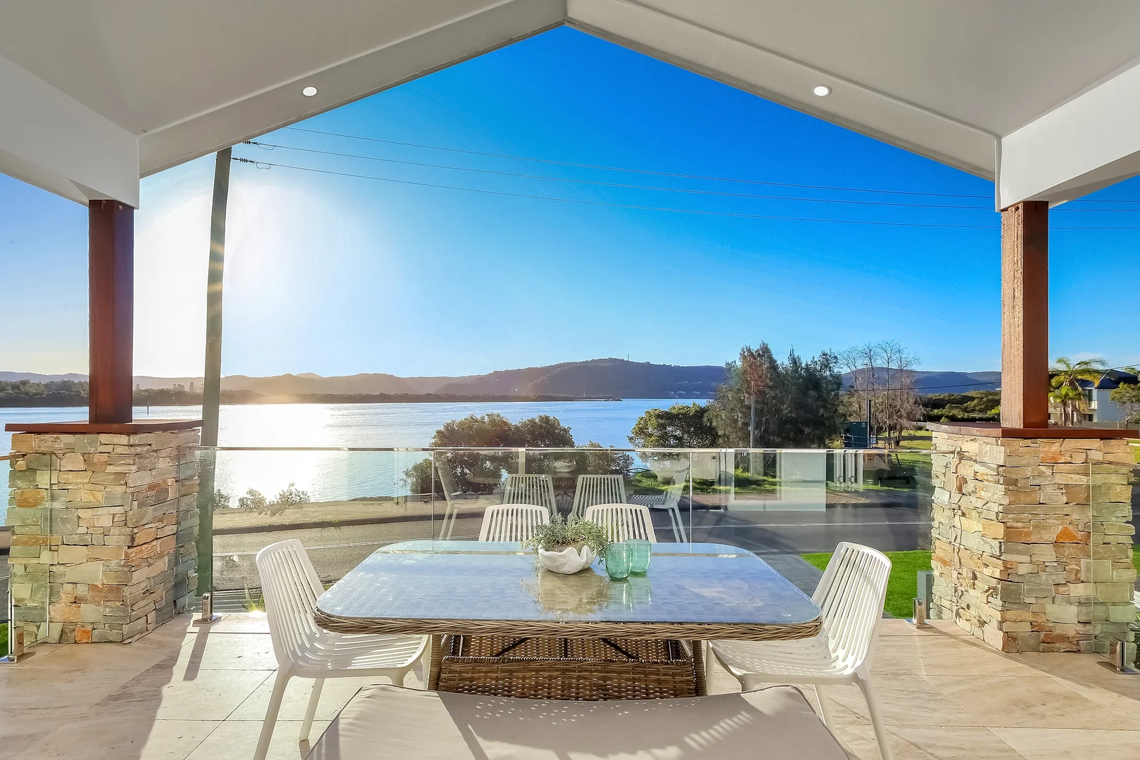 Additional image 4 of 220 Steyne Road, Saratoga NSW 2251