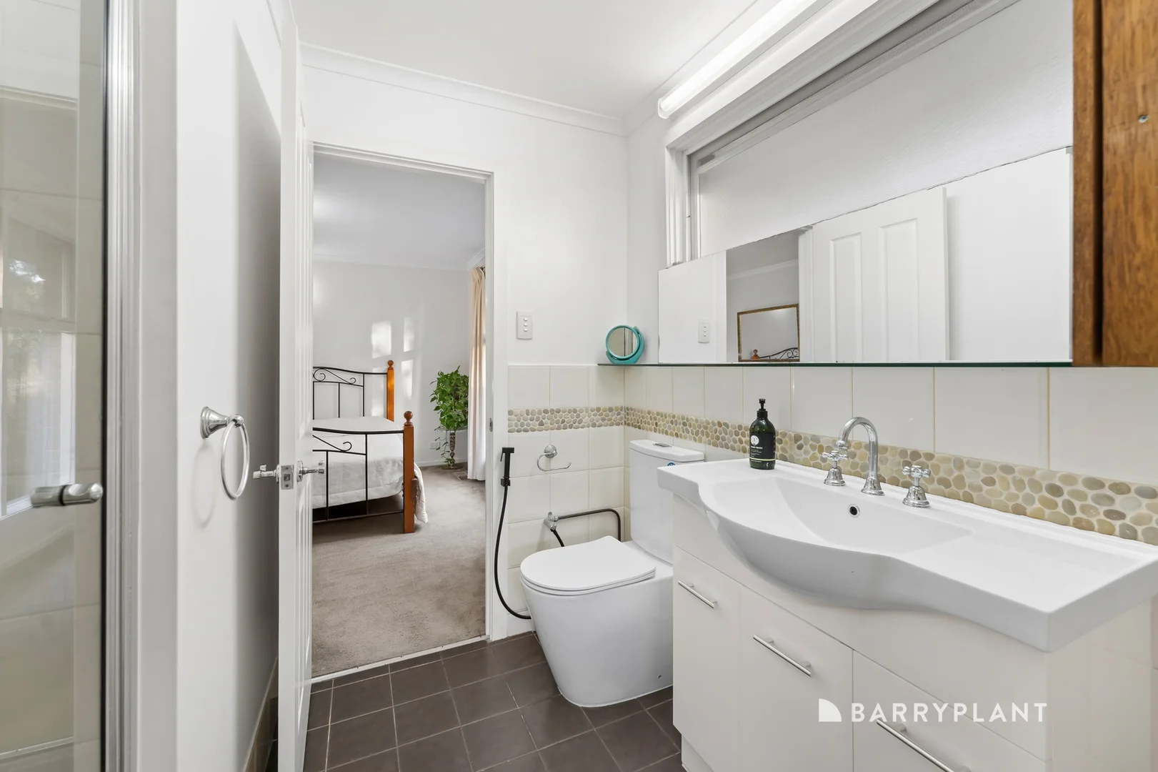 Additional image 7 of 17 Murene Court, Boronia VIC 3155