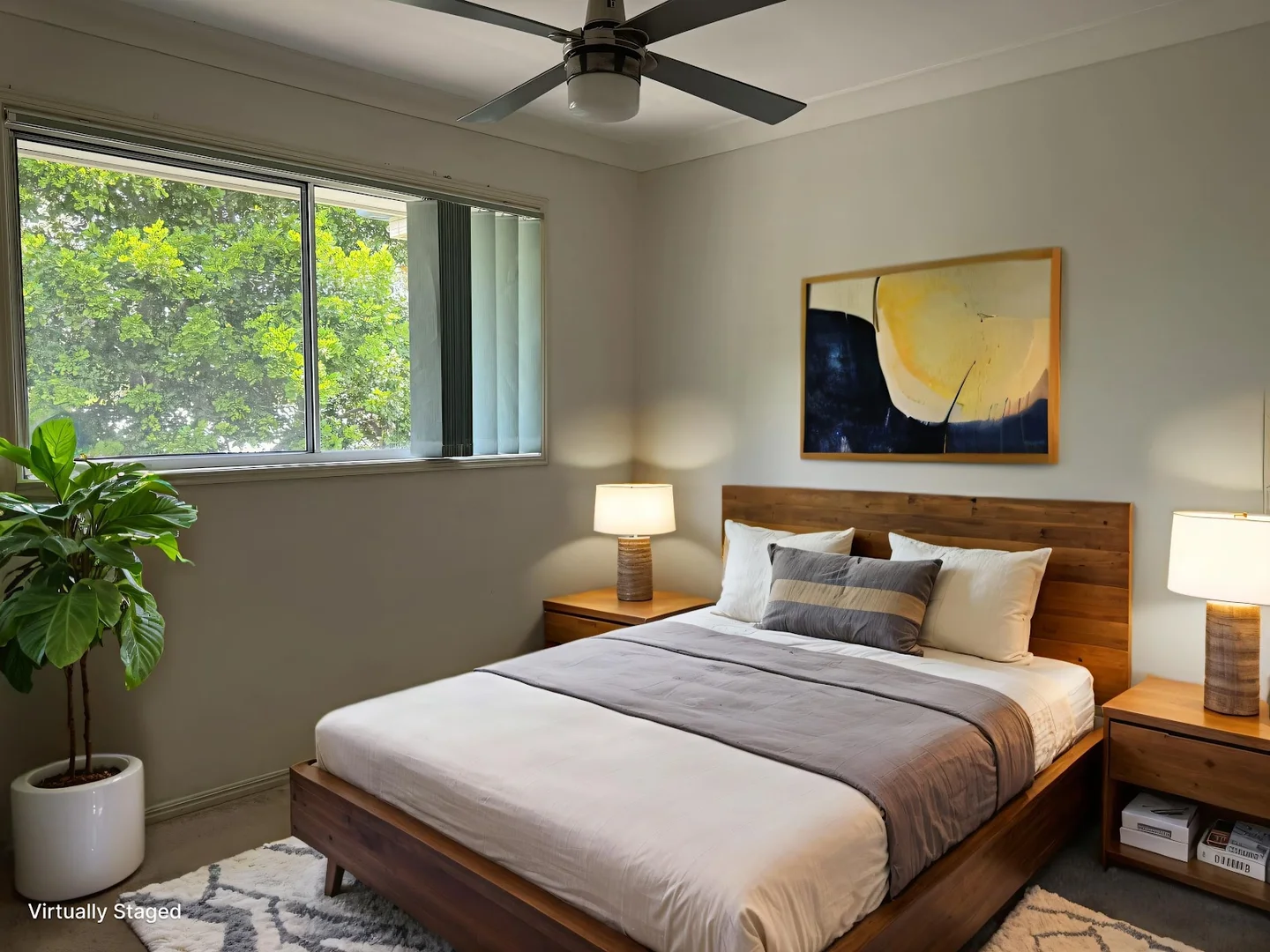 Additional image 9 of 135/333 Colburn Avenue, Victoria Point QLD 4165