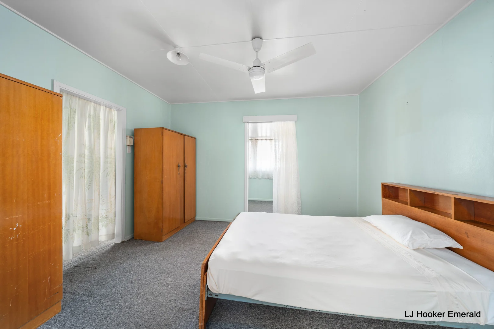 Additional image 13 of 26 Esmond Street, Emerald QLD 4720