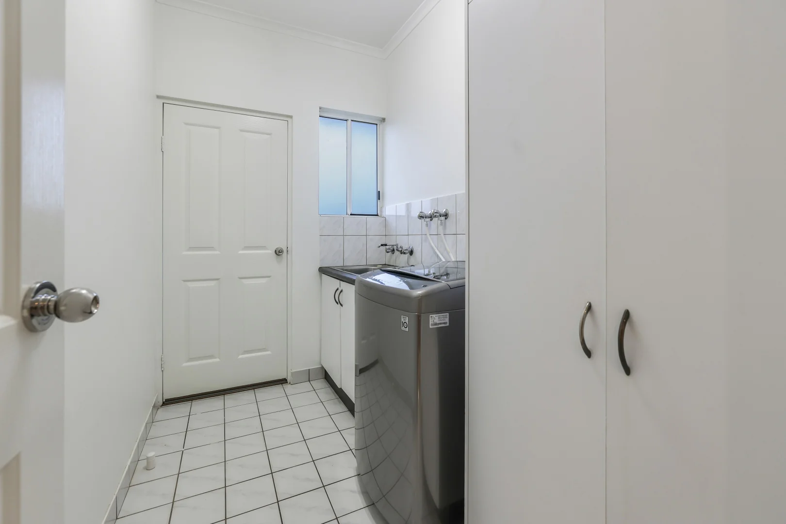 Additional image 26 of 38 Bowerlee Road, Berrimah NT 0828