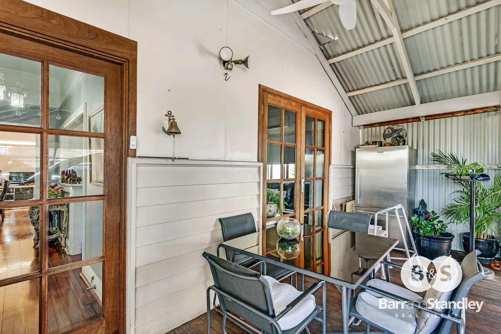 Additional image 14 of 1/144 Spencer Street, South Bunbury WA 6230