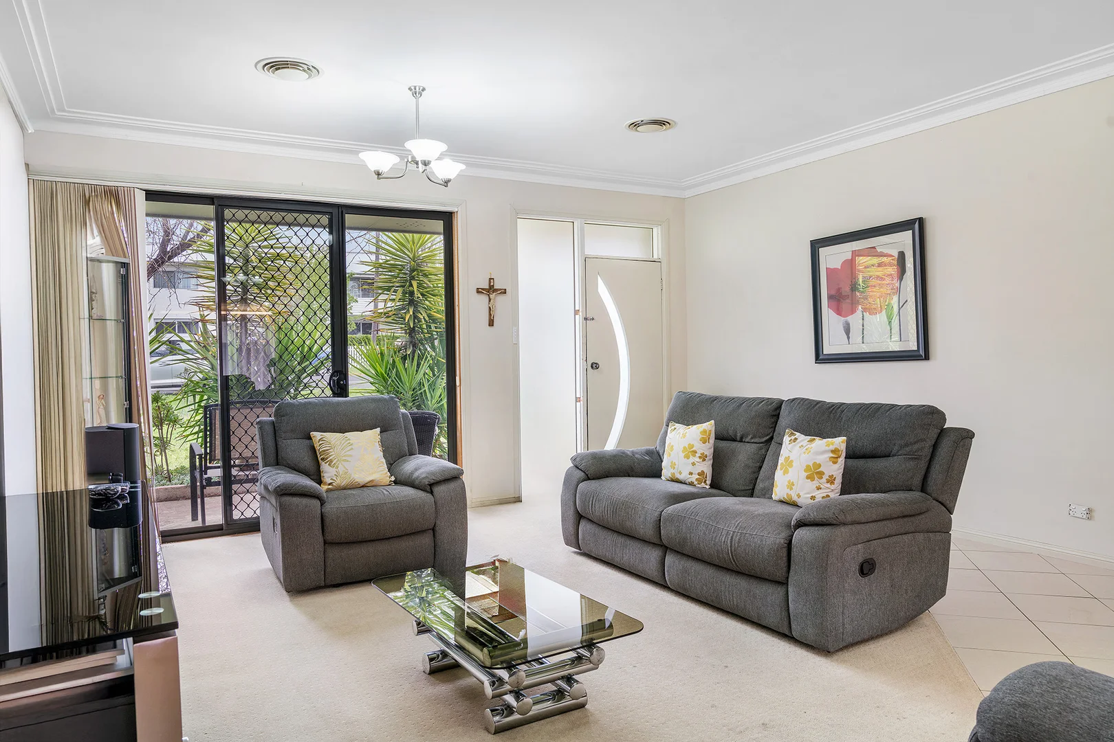 Additional image 3 of 16 Horatio Street, Mudgee NSW 2850