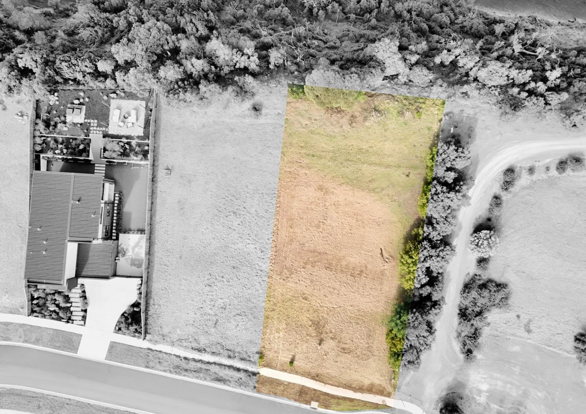 Additional image 2 of 43 Bearham Chase, Metung VIC 3904