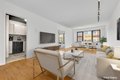 Additional image 2 of 333 E 55th St Apt 7G, Manhattan, NY, 10022