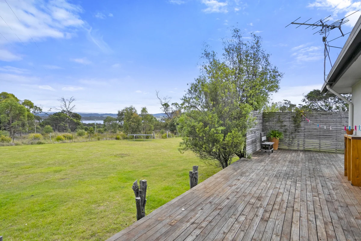 Additional image 17 of 961 Coles Bay Road, Coles Bay TAS 7215