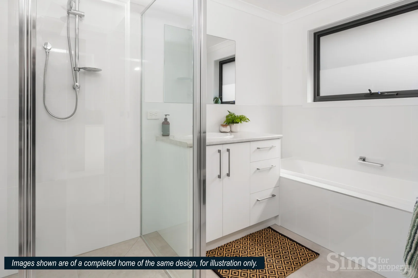 Additional image 13 of 85 Burghley Street, Longford TAS 7301