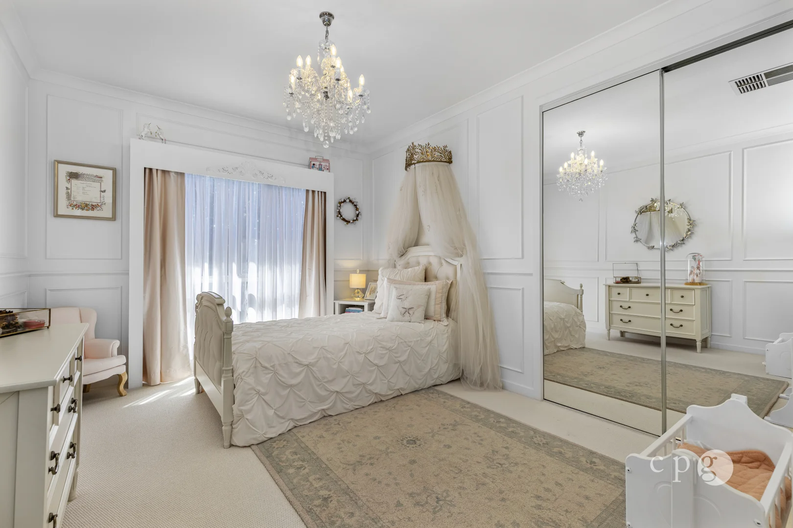 Additional image 13 of 20 Penhallurick Street, Campbells Creek VIC 3451