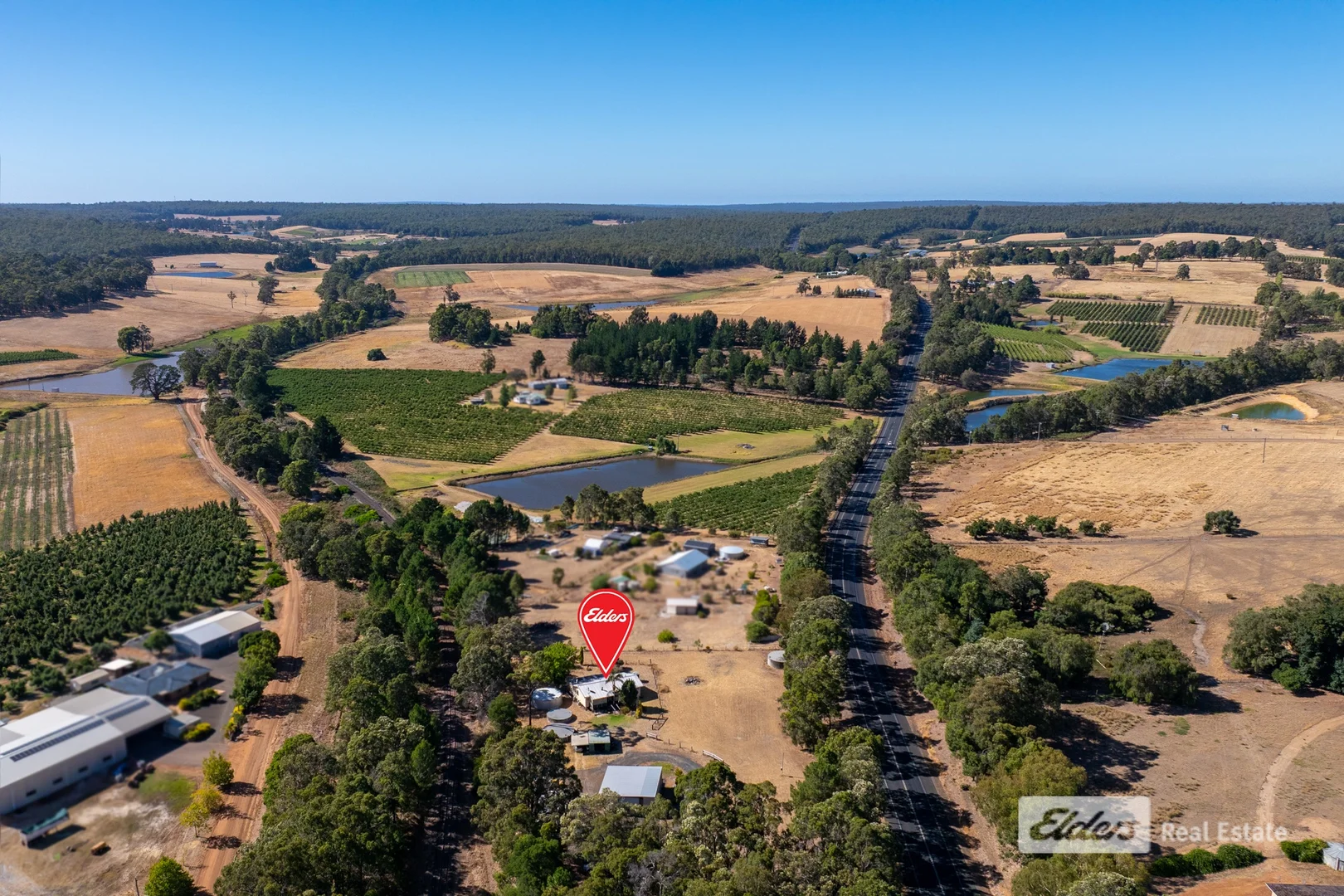 Additional image 10 of 19883 South Western Highway, Newlands WA 6251