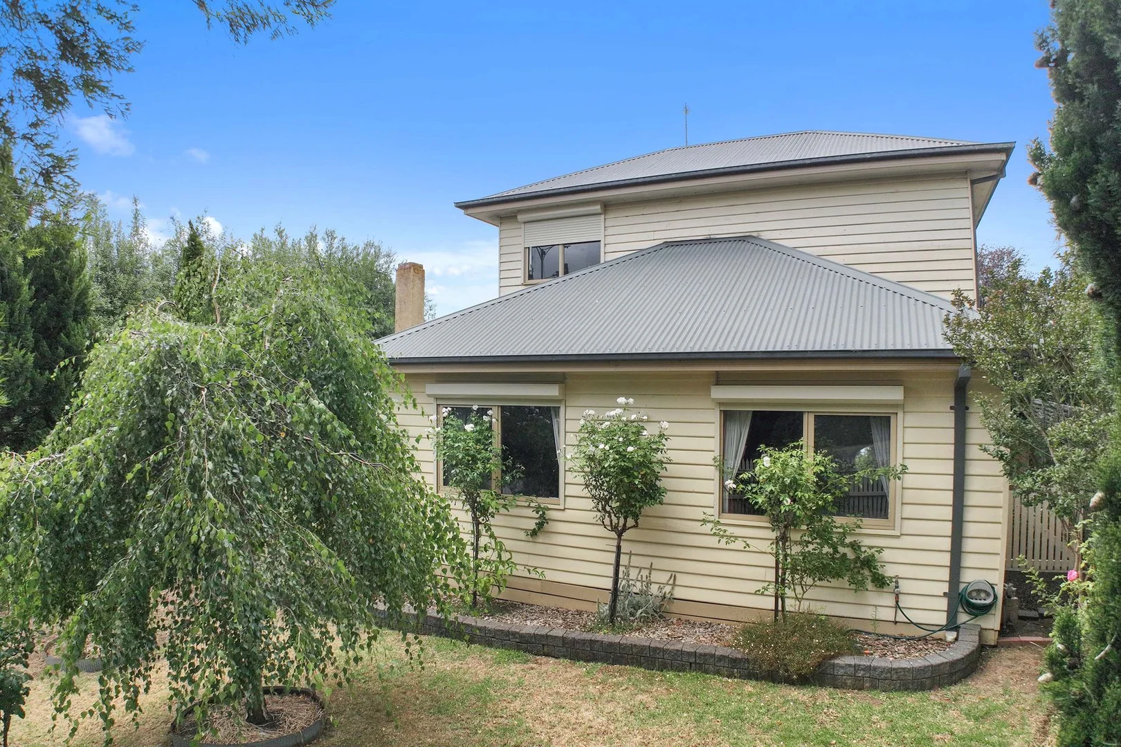 Additional image 22 of 138 Victoria Street, Warragul VIC 3820