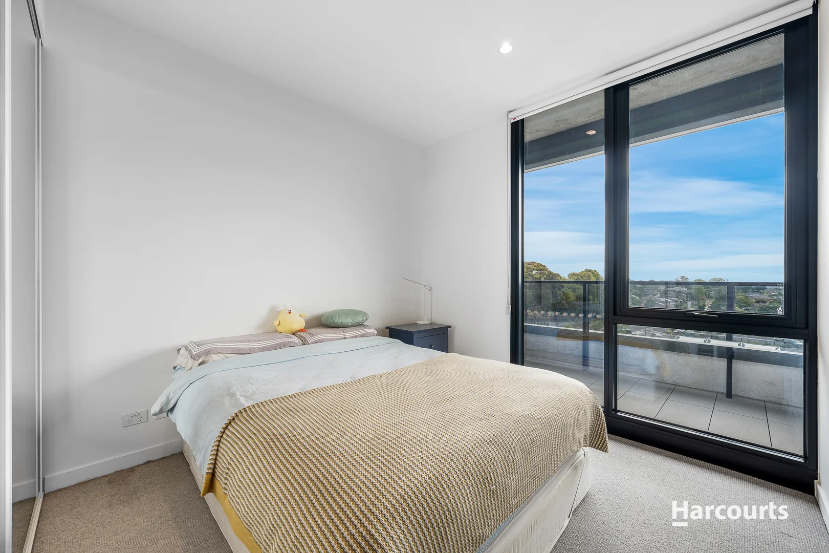 Additional image 5 of 507/9 Foundation Boulevard, Burwood East VIC 3151