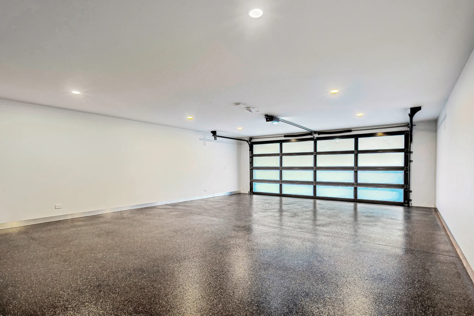 Additional image 31 of 1/3 Jenkins Street, Taroona TAS 7053