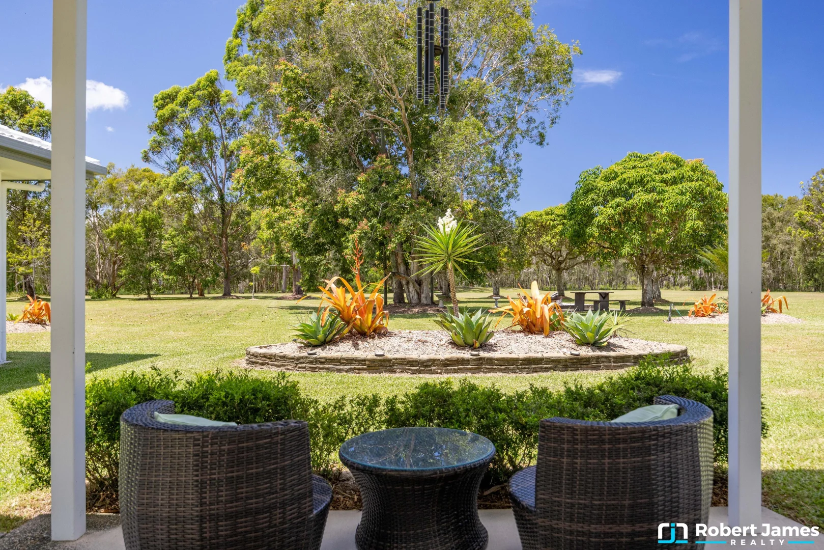 Additional image 27 of 26 Amaroo Place, Cooroibah QLD 4565