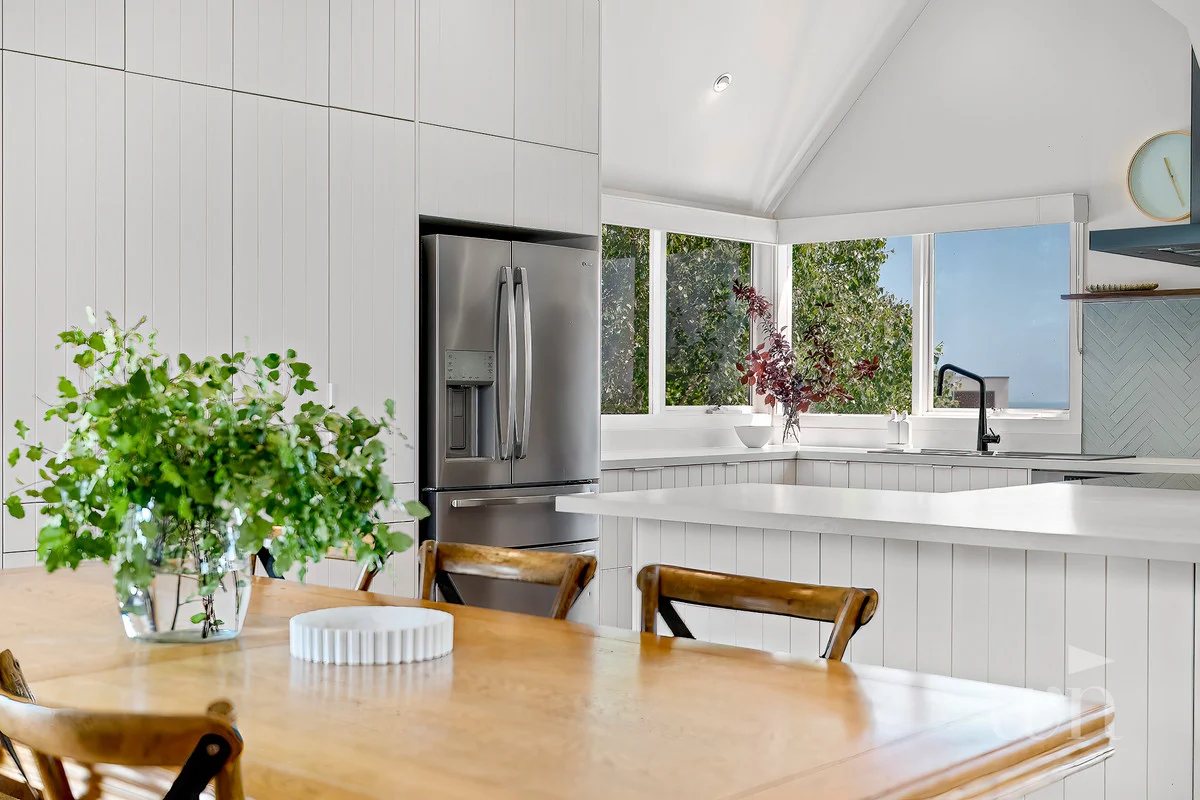 Additional image 3 of 27 Vantage Point Drive, Mount Martha VIC 3934