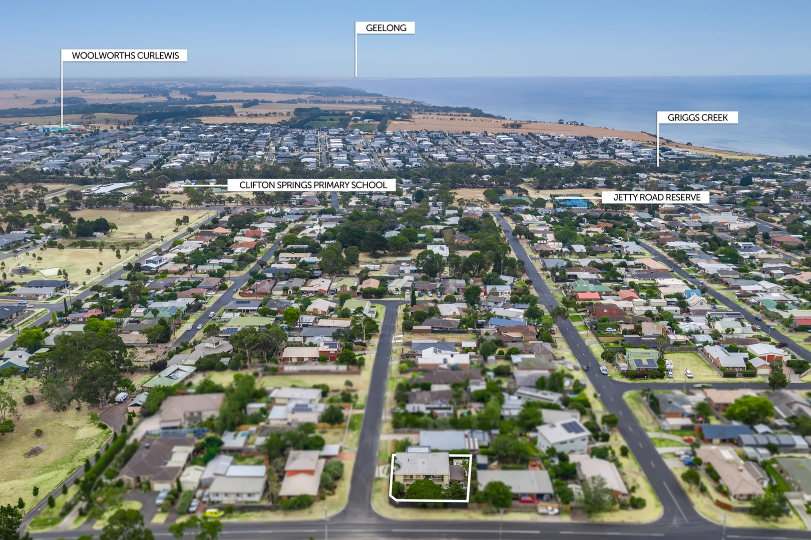Additional image 23 of 64 Central Road, Clifton Springs VIC 3222