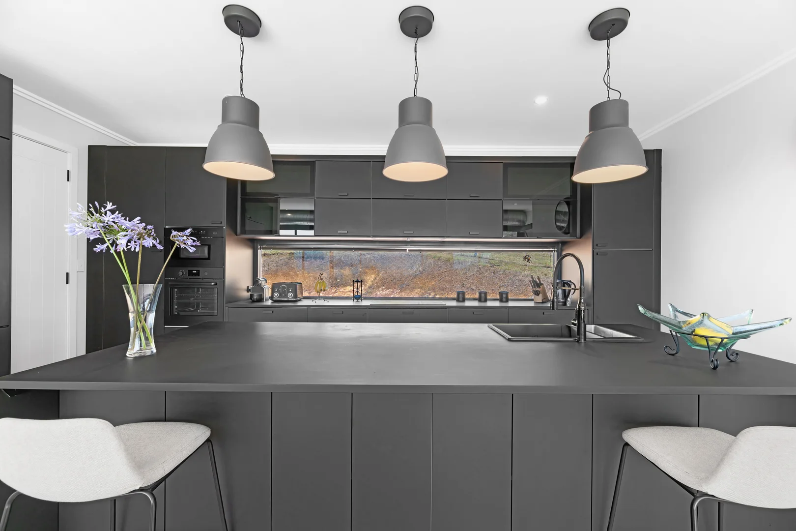 Additional image 10 of 50 Love Crescent, Shadforth WA 6333