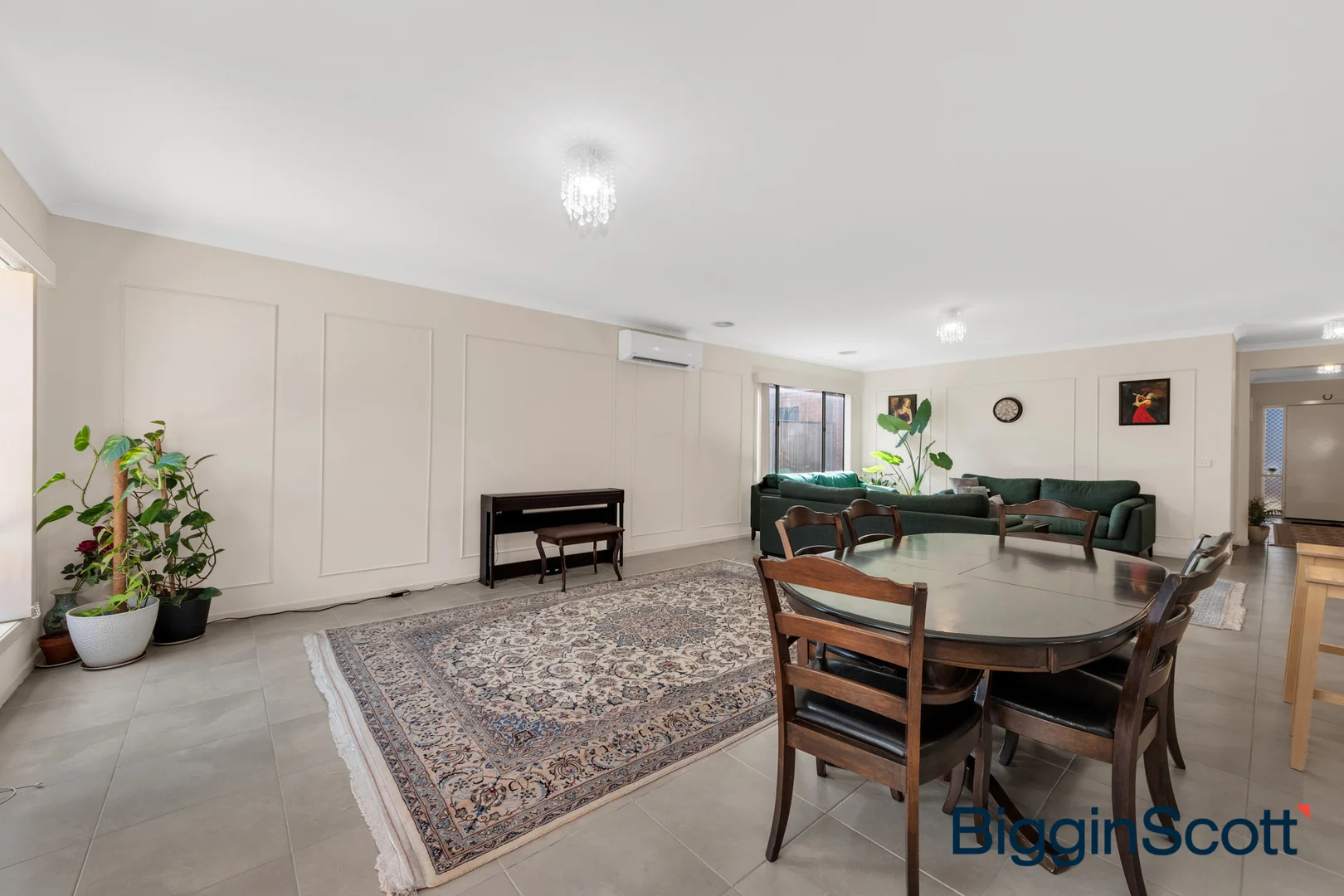 Additional image 16 of 897 Leakes Road, Tarneit VIC 3029