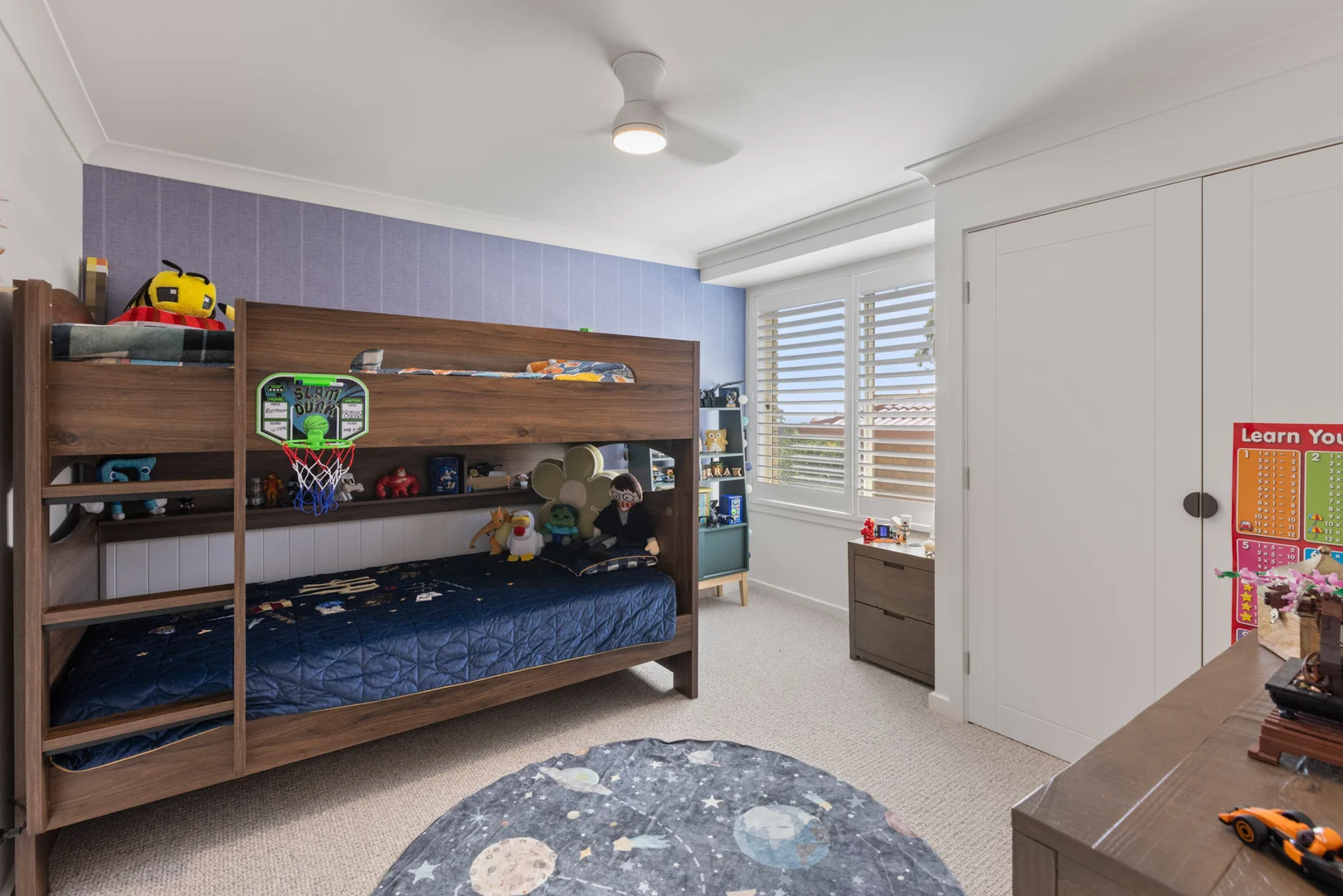 Additional image 18 of 39 Campbell Street, Safety Beach NSW 2456