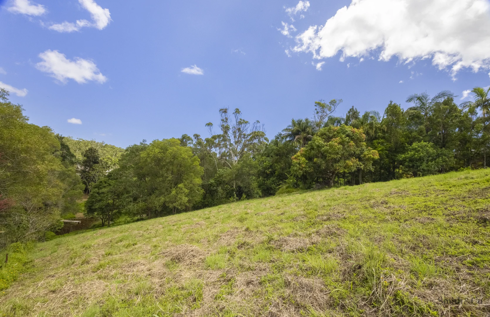 Additional image 12 of 18-20 Marika Way, Currumbin Waters QLD 4223