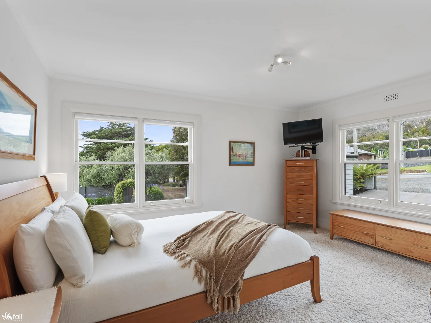 Additional image 12 of 924 Cambridge Road, Cambridge TAS 7170