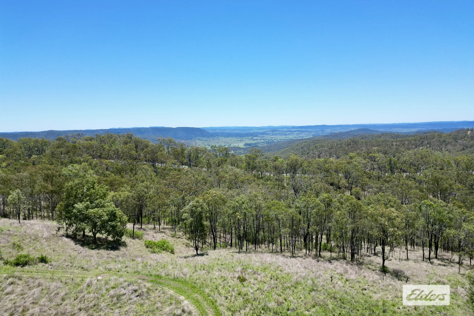 Additional image 18 of 1465 Blacksnake Road, Black Snake QLD 4600