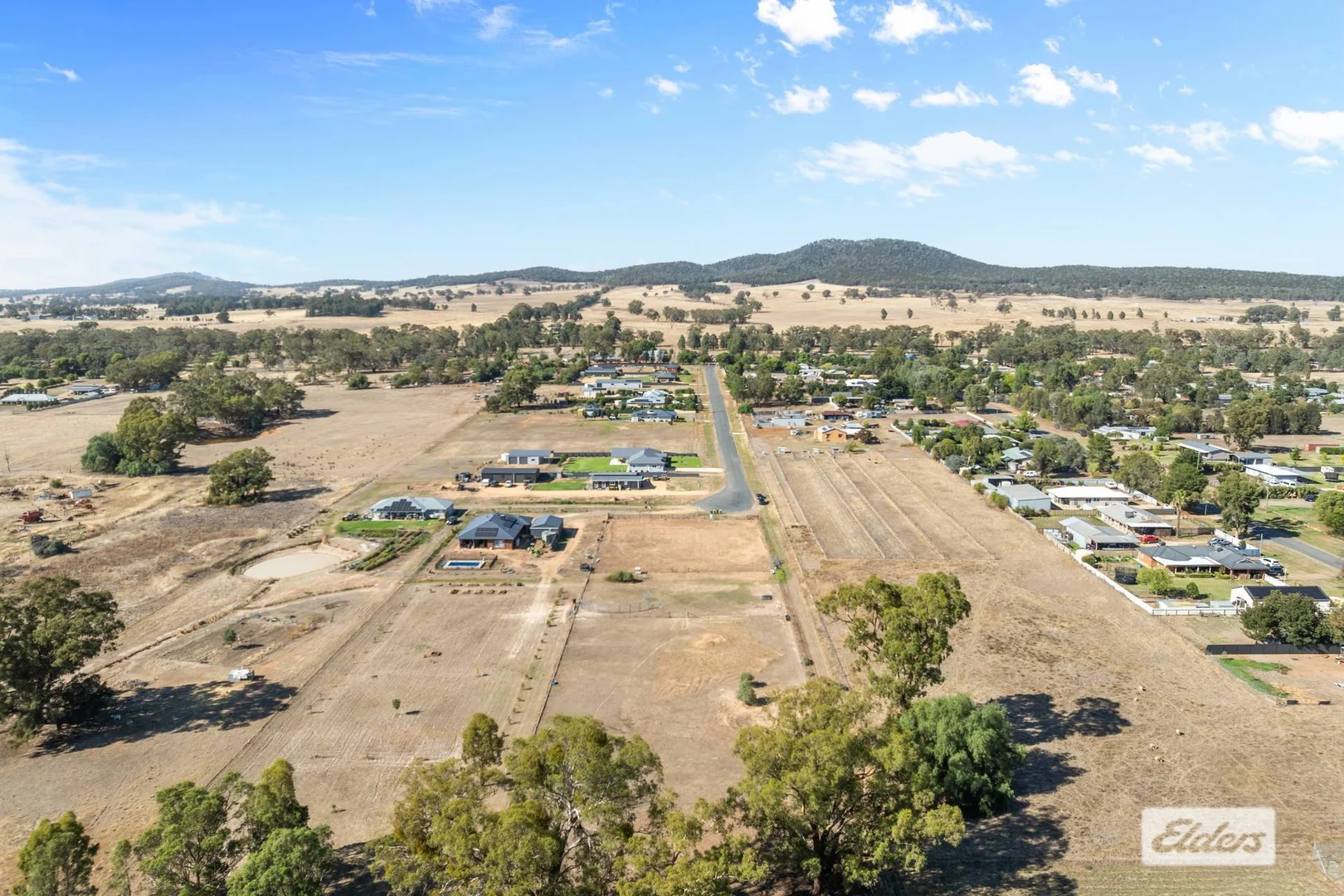 Additional image 15 of 26 Carson Road, The Rock NSW 2655