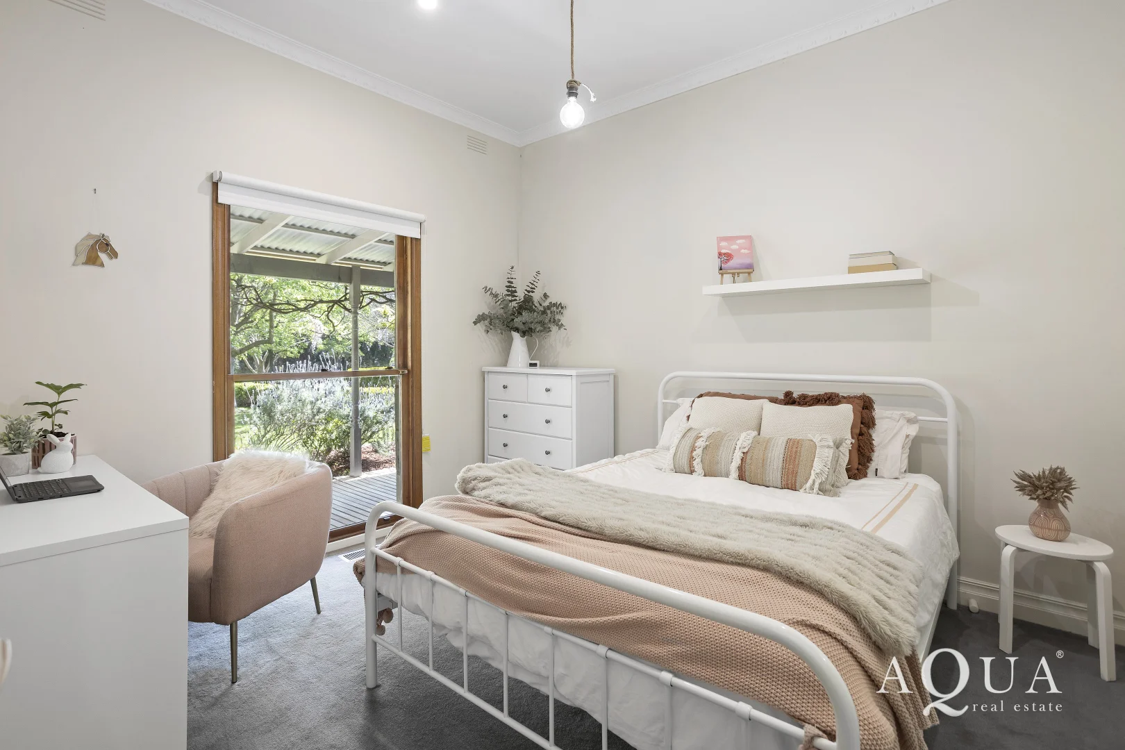 Additional image 7 of 48 Walkers Road, Mount Eliza VIC 3930