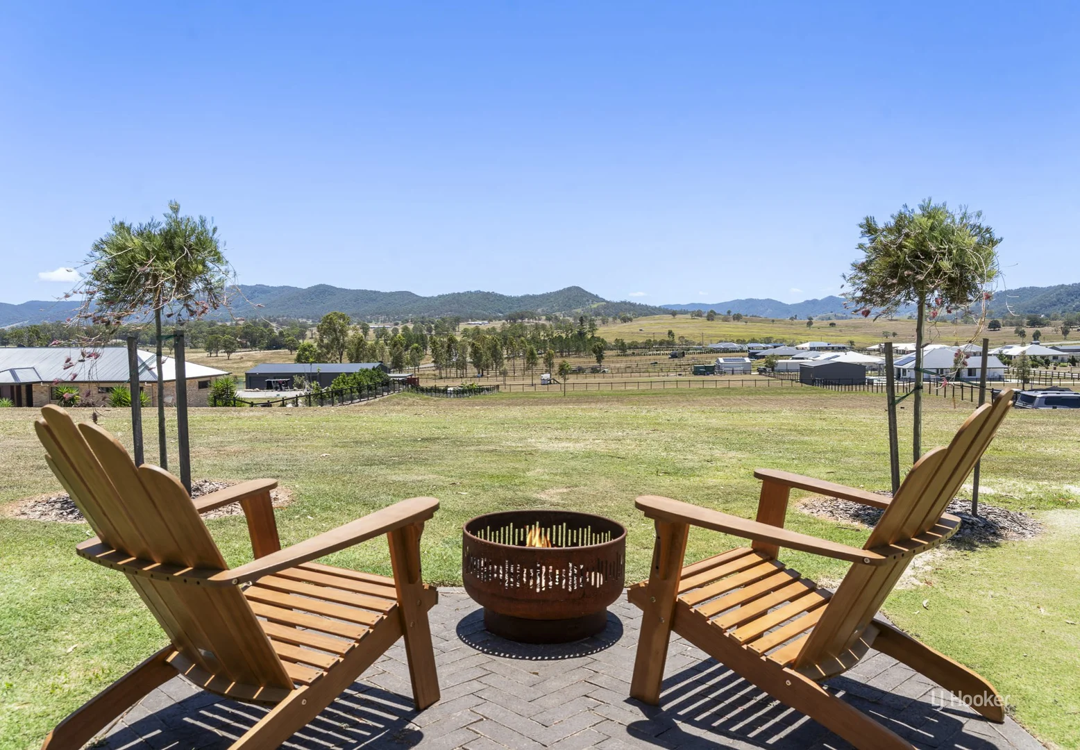 Additional image 13 of 3 Prospector Rise, Winya QLD 4515