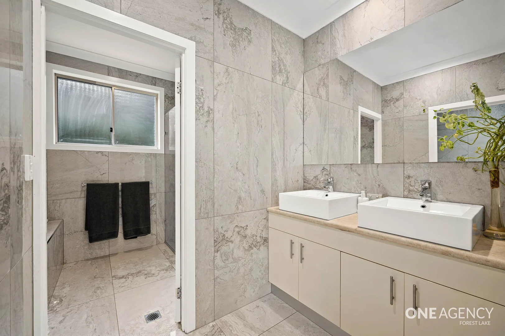 Additional image 25 of 14 Seanna Place, Brookwater QLD 4300