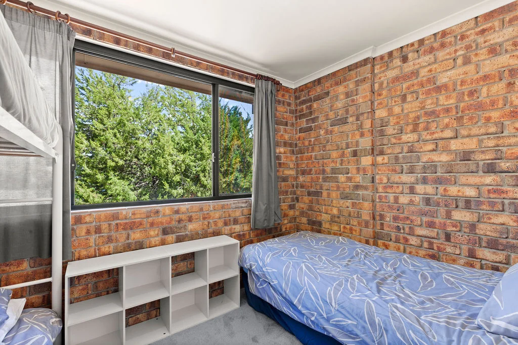 Additional image 10 of 6/8 Clyde Street, Jindabyne NSW 2627