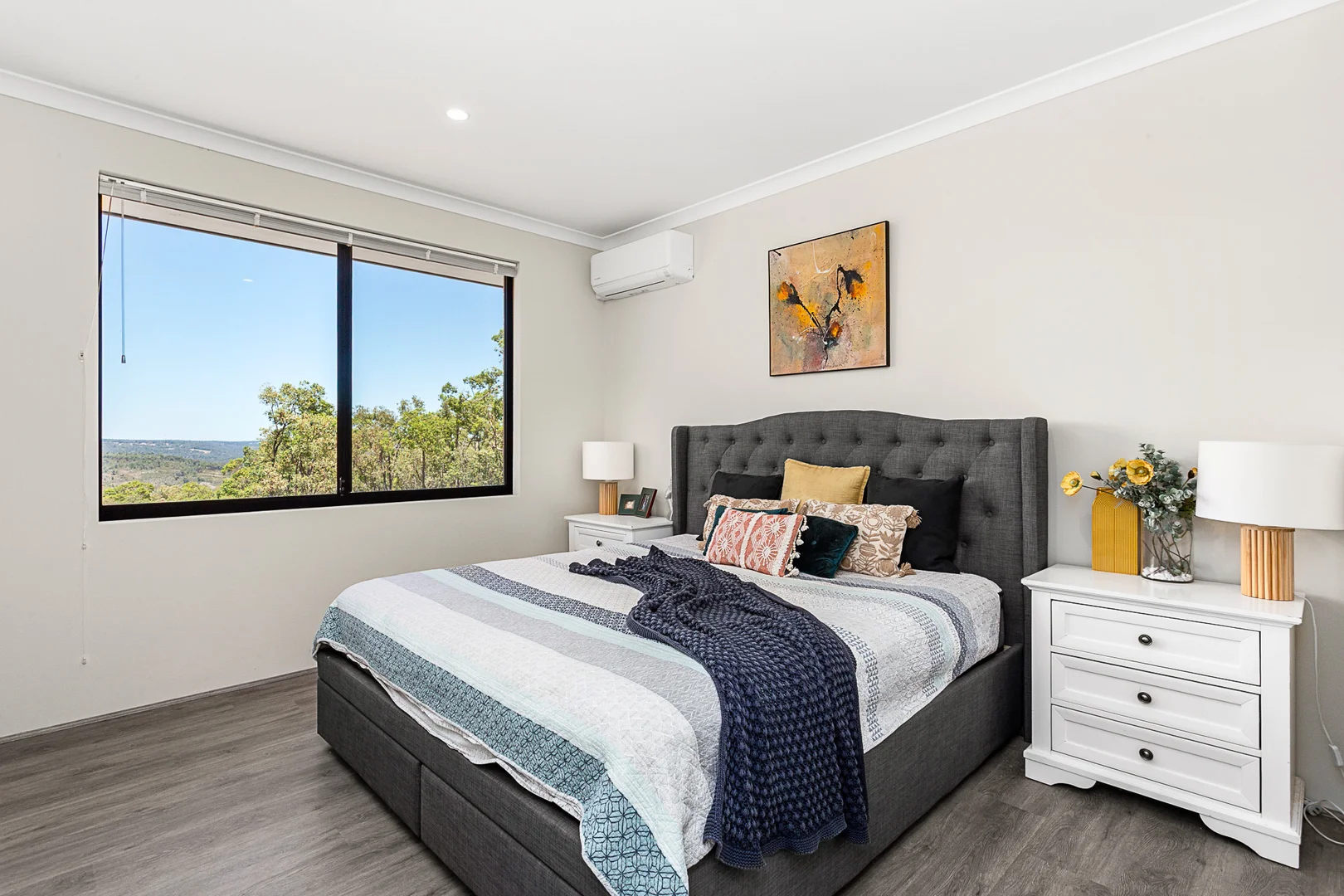 Additional image 21 of 2/380 Clenton Road, Gidgegannup WA 6083