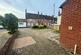 Additional image 16 of Church Street, Watlington