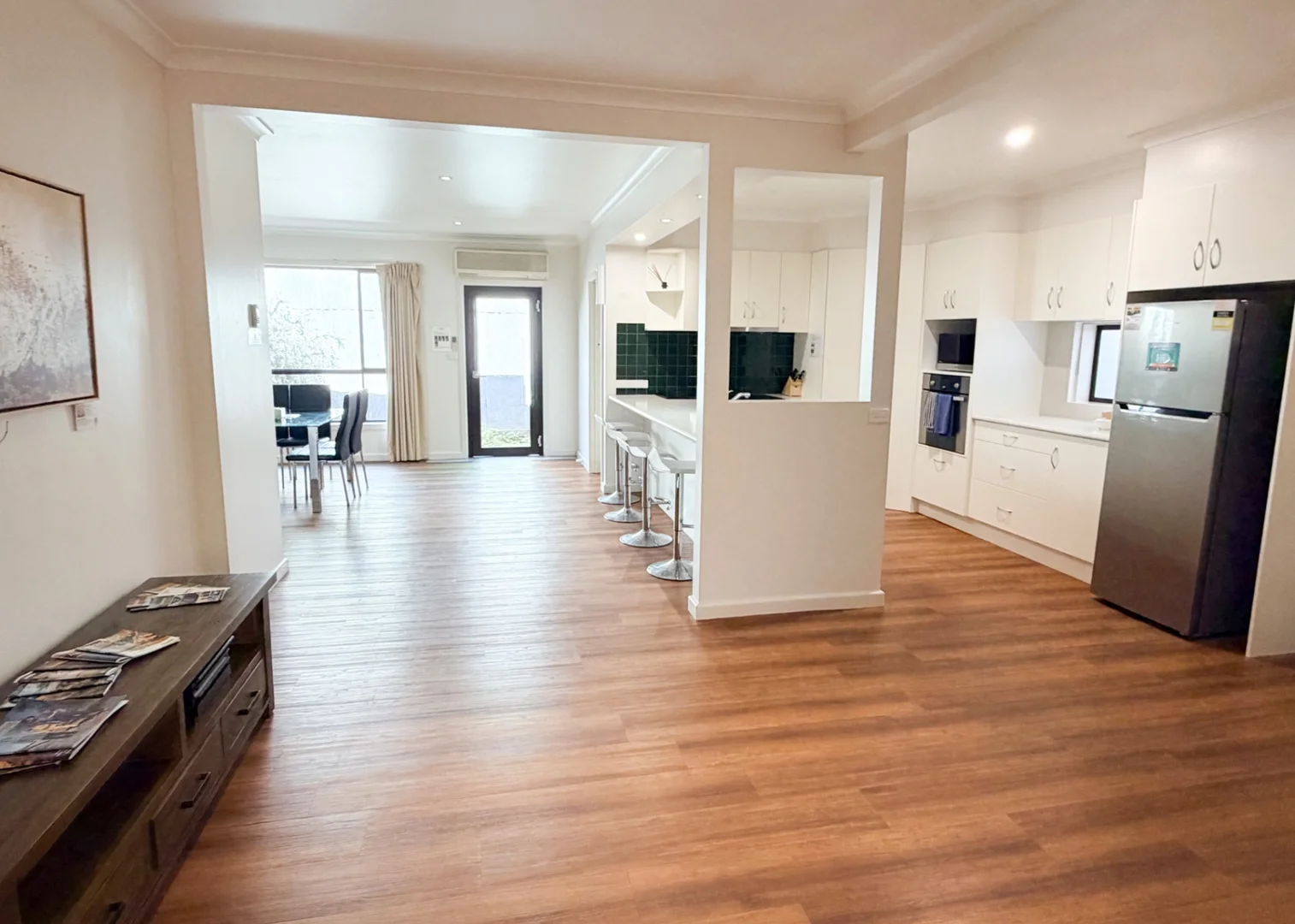 Additional image 16 of 58, 60-66 Best Street, Sea Lake VIC 3533