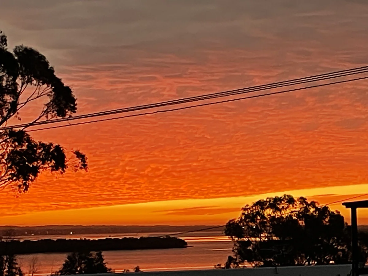 Additional image 3 of 53 Deenya Parade, Russell Island QLD 4184