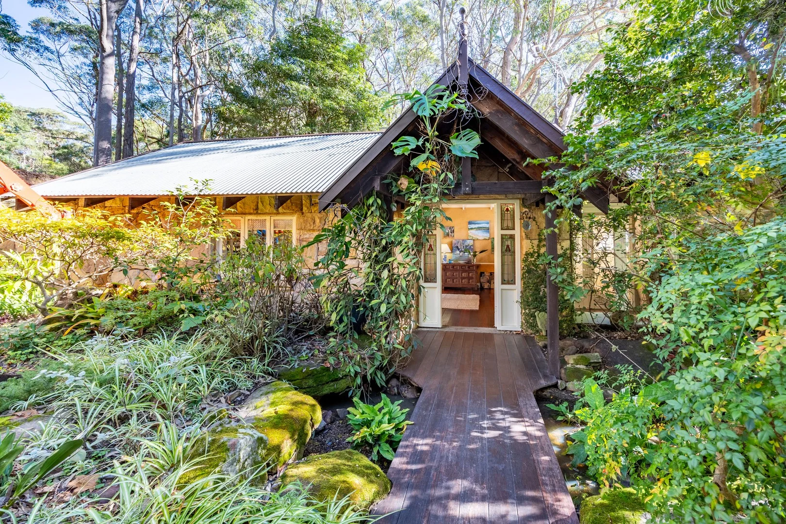 Additional image 3 of 18-20 Bloodwood Road, Arcadia NSW 2159