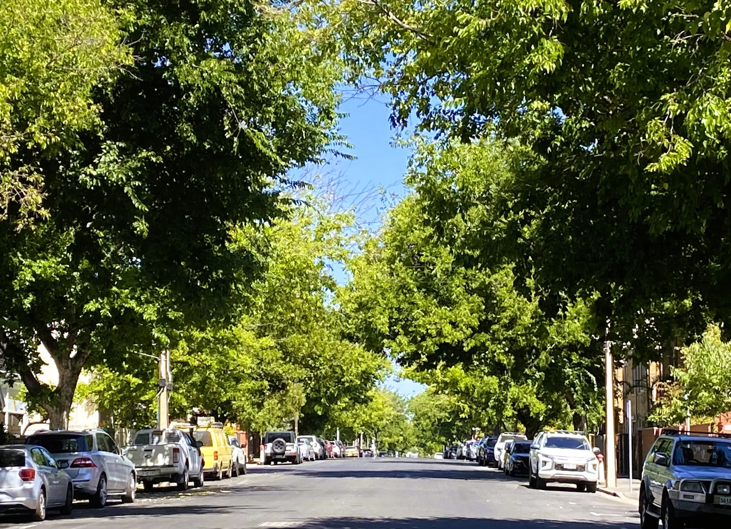 Additional image 16 of 3/388A Carrington Street, Adelaide SA 5000