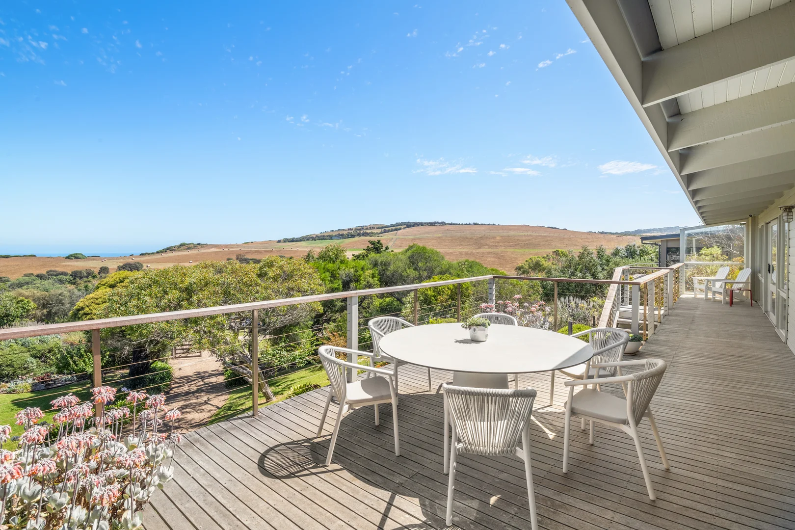 Additional image 4 of 28 Glenvale Road, Flinders VIC 3929