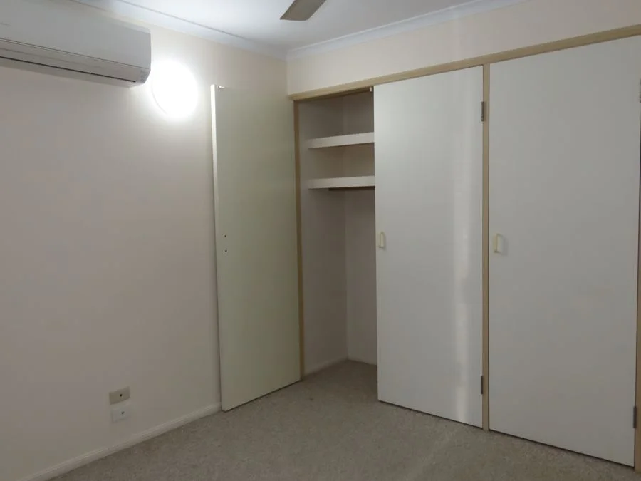 Additional image 8 of 16 Percy Court, Glenella QLD 4740