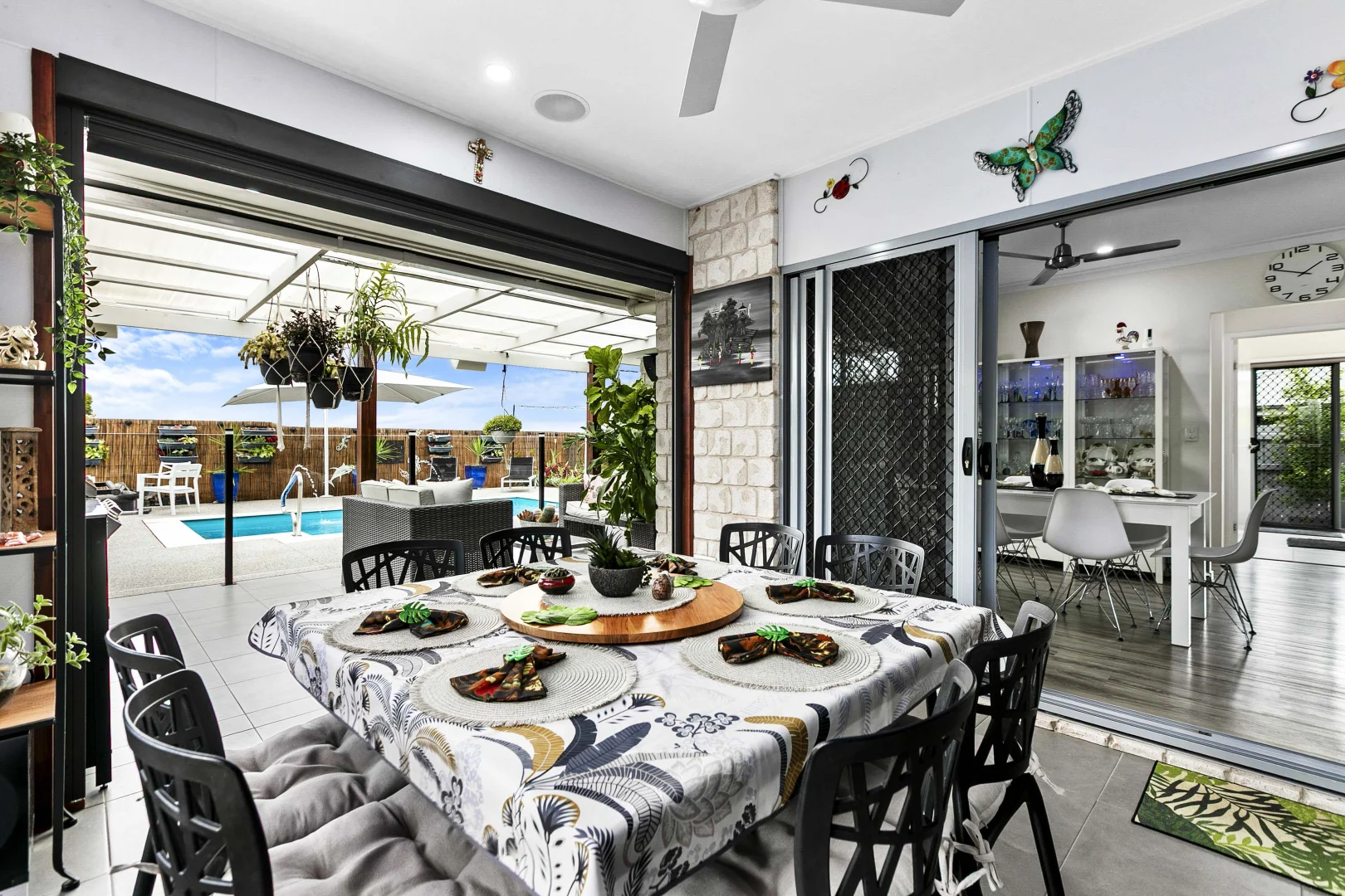 Additional image 20 of 41 Spring Way, Nikenbah QLD 4655