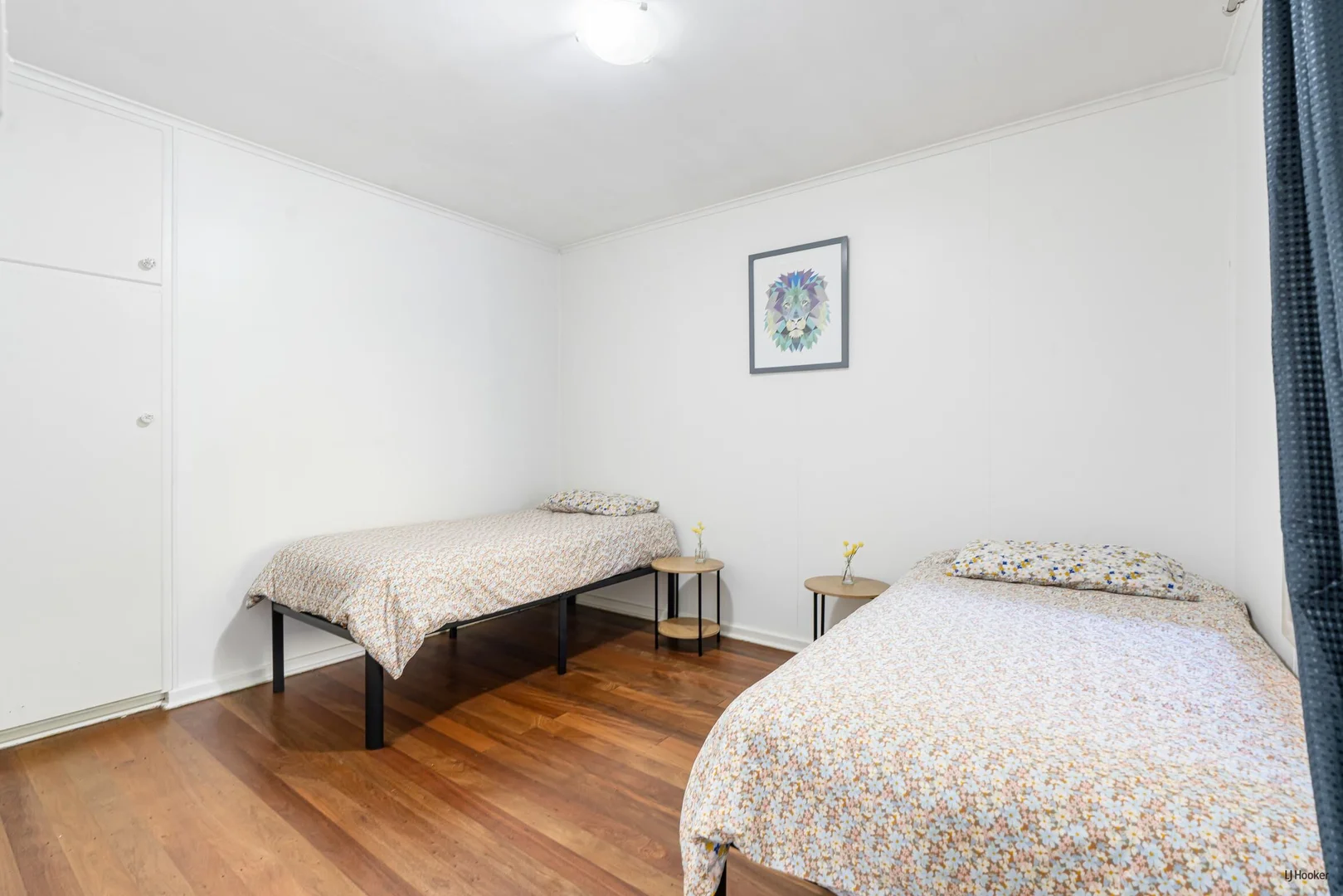 Additional image 39 of 12 Valleyview Place, Terranora NSW 2486