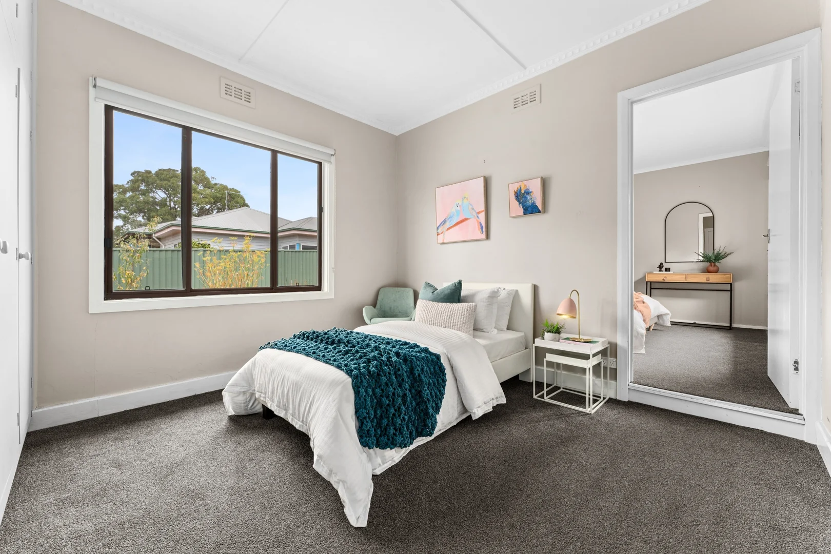 Additional image 12 of 9 Elizabeth Road, Creswick VIC 3363