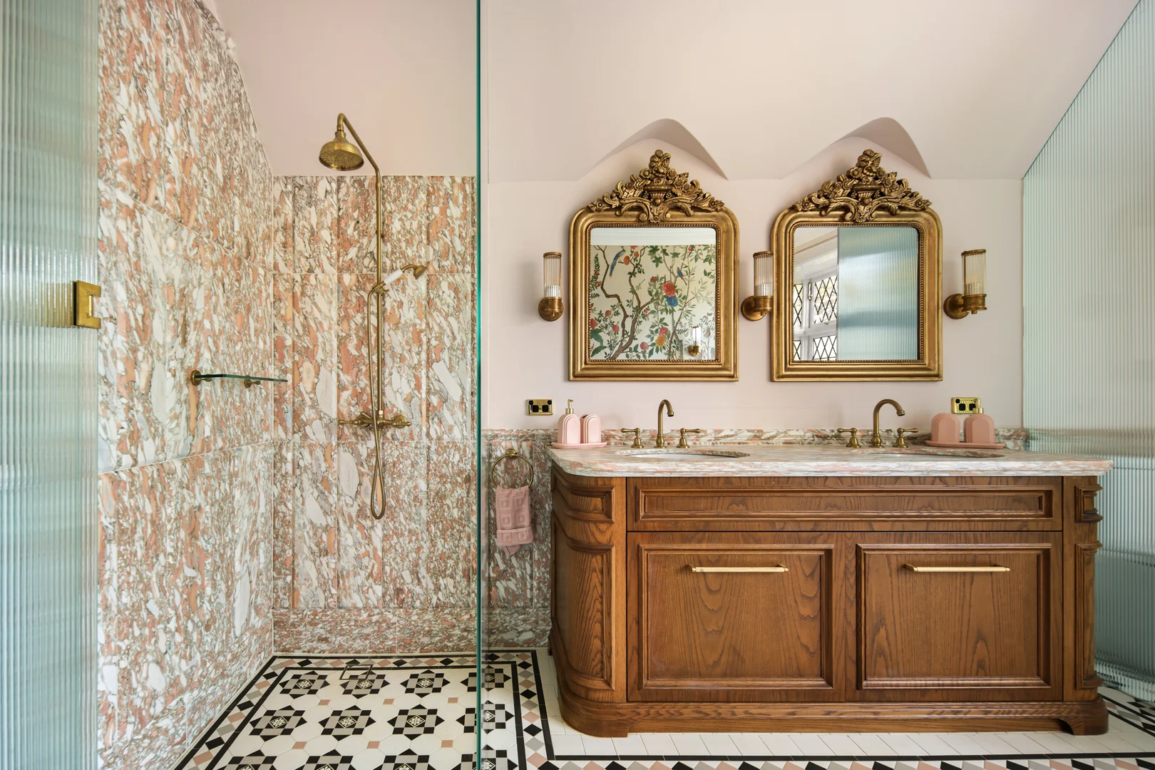 Additional image 21 of 74 Bundanoon Road, Exeter NSW 2579