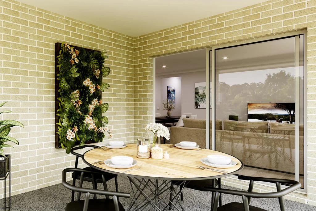 Additional image 9 of 155 Forest Street, Buninyong VIC 3357