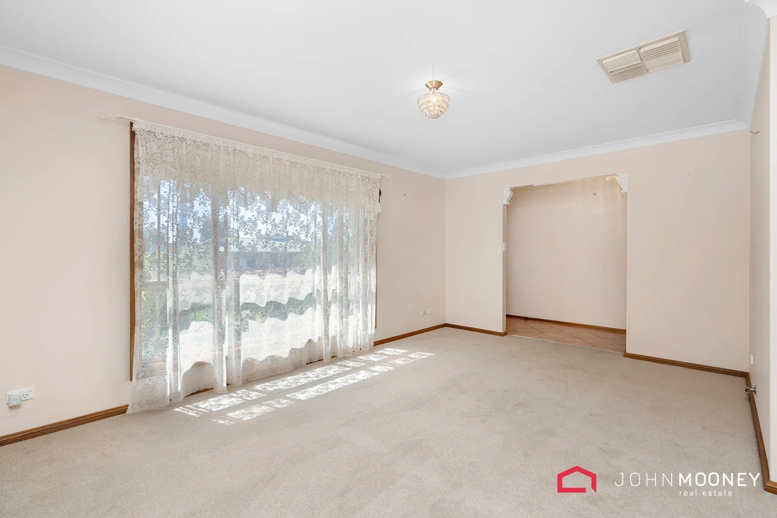 Additional image 10 of 21 Nunkeri Street, Glenfield Park NSW 2650